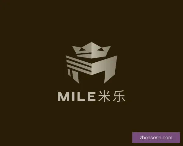关于MILE米乐
