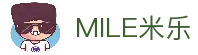 MILE米乐(集团) - MILE SPORTS